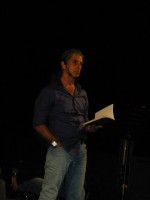 /album/galleria-fotografica/calasetta-27-luglio-2013-reading-la-solitudine-degli-elementi-jpg/